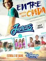 Juacas
