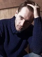 Олег Назаров