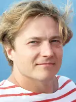 Максим Меркулов