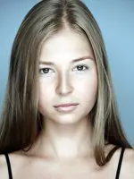 Кристина Соболева