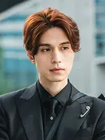 Lee Yun