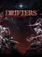 Drifters