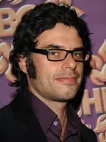 Jemaine Clement