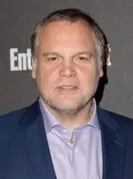 Vincent D'Onofrio