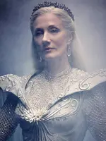 Glinda