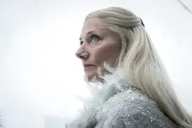 Glinda
