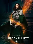 Eamonn