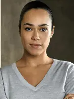 Santana