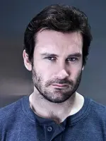 Bryan Mills