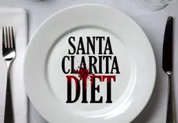 Santa Clarita Diet