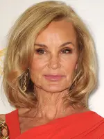 Jessica Lange