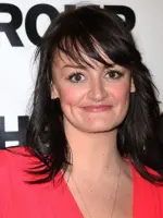 Alison Wright