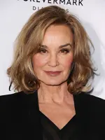 Jessica Lange