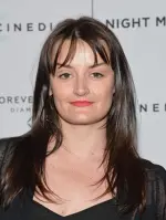 Alison Wright