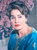 Joan Crawford