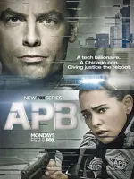 APB