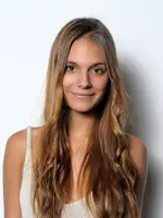 Caitlin Stasey