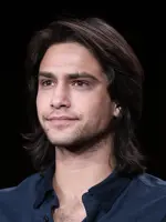 Luke Pasqualino
