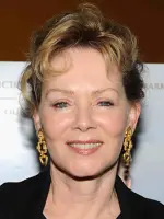 Jean Smart