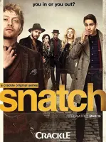 Snatch