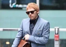Snatch