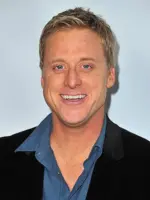 Alan Tudyk