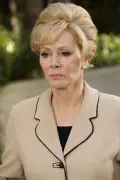 Melanie Bird