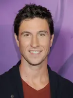 Pablo Schreiber