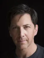 Dan Bucatinsky