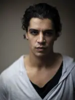 Raphael Acloque