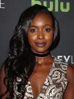 Anna Diop