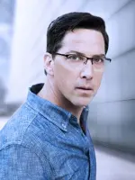 Andy Shalowitz