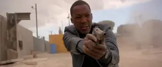 24: Legacy