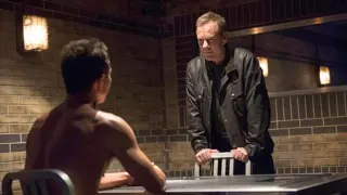 24: Legacy