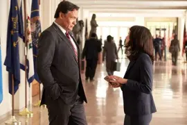 24: Legacy