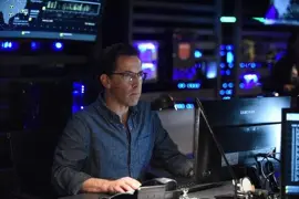 24: Legacy