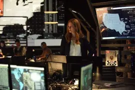 24: Legacy