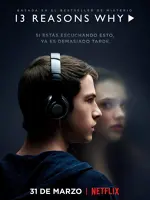 Por trece razones