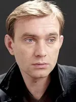 Александр Кудренко