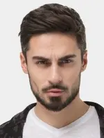 Никита Вакулюк