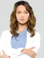 Dr. Jo Wilson