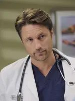 Dr. Nathan Riggs