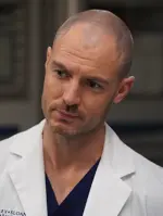 Dr. Cormac Hayes