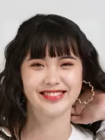 Kirana Pipityakorn