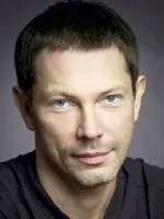 Кирилл Рубцов