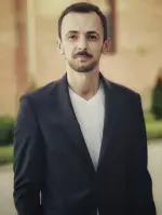 Александр Панекин