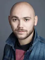 Роман Рипко