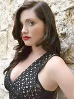 Lisette Morelos
