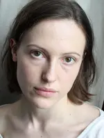 Елизавета Толубеева