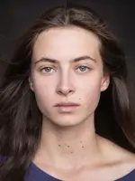 Agnes O'Casey